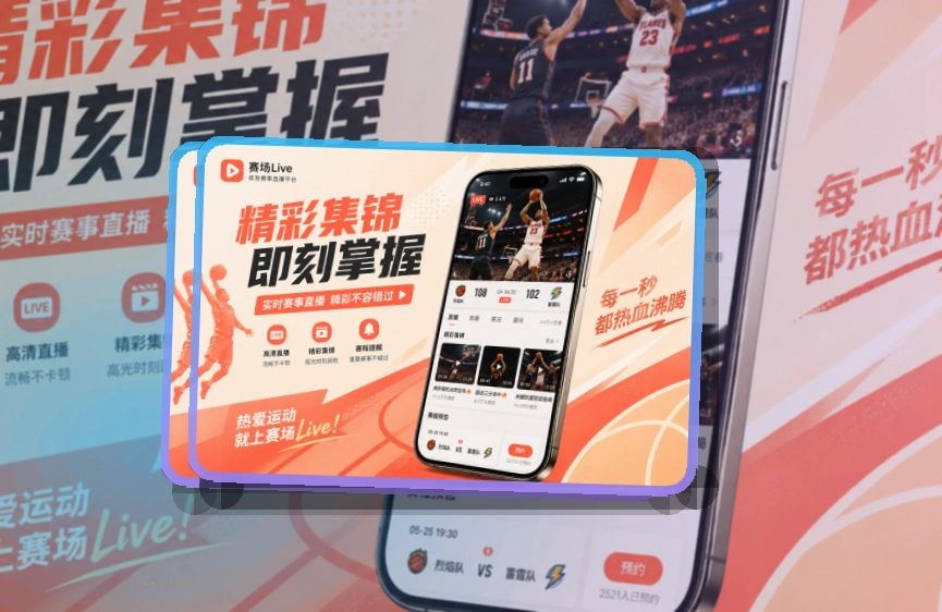 NG体育APP使用指引页面