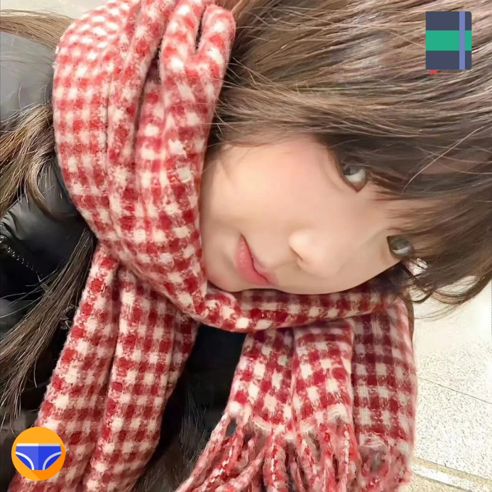 白夜