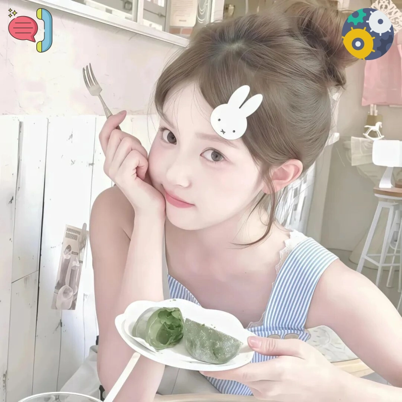 阿宁